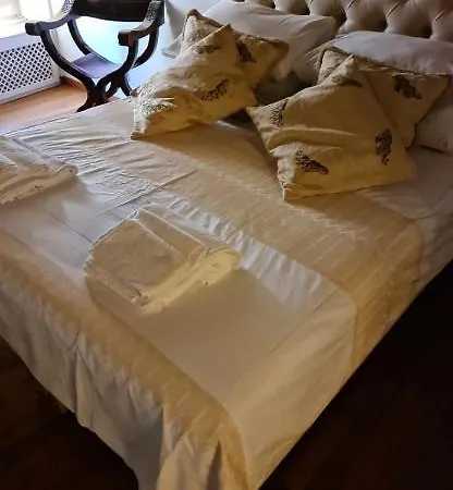 Spanish Steps Casa Nes Rom