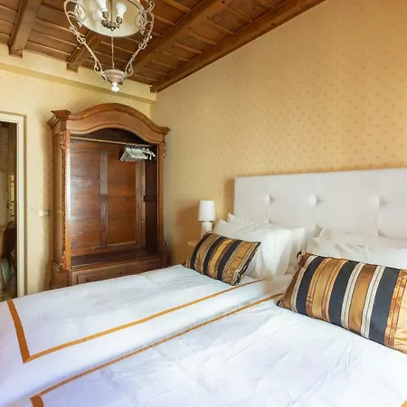 Spanish Steps Casa Nes * Rome