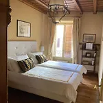 Spanish Steps Casa Nes Apartment *