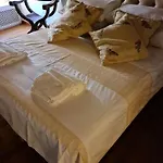 Spanish Steps Casa Nes Rom