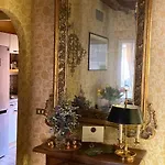 Spanish Steps Casa Nes Appartement Rome