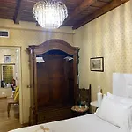 Appartement Spanish Steps Casa Nes Rome