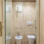 Appartement Spanish Steps Casa Nes