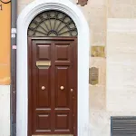 Spanish Steps Casa Nes Appartement *
