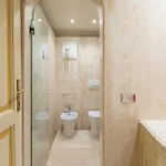 Spanish Steps Casa Nes Appartement