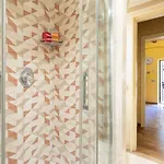 Appartement Spanish Steps Casa Nes Rome