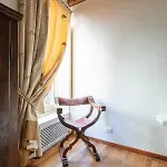 Appartement Spanish Steps Casa Nes *