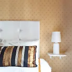 Appartement Spanish Steps Casa Nes Rome